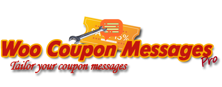 Woocouponmessages Pro